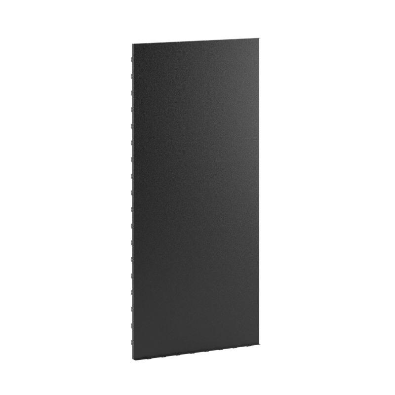 Фото DKC R5ITDVE2260B