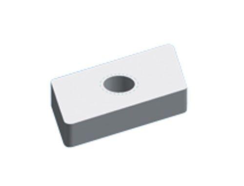 Фото ABB ZX249P10