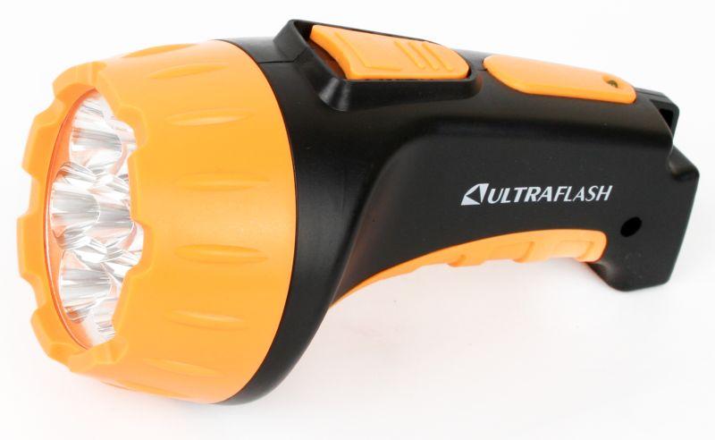 Фото Ultraflash 9216