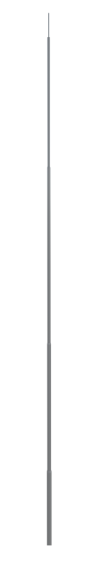 Фото EKF mssp-23