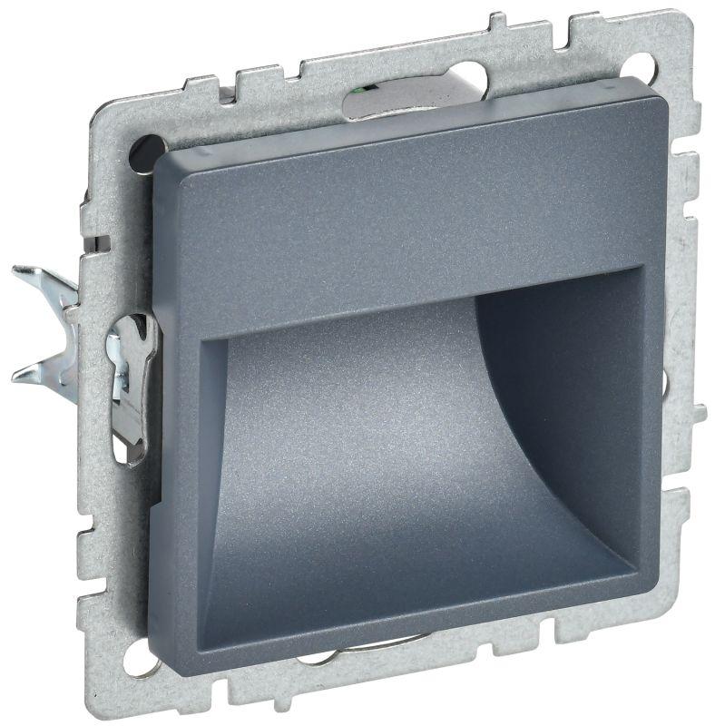 Фото IEK BR-FL20-K35