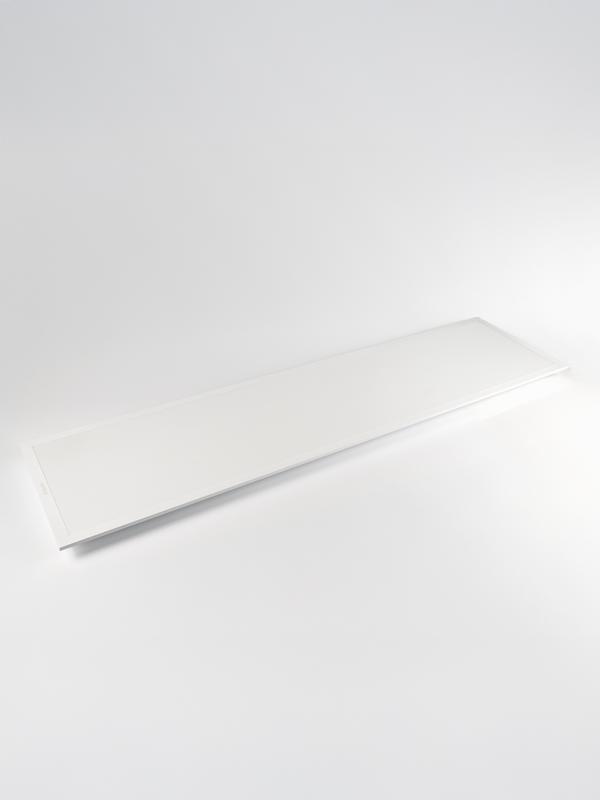 Фото PHILIPS 911401805587