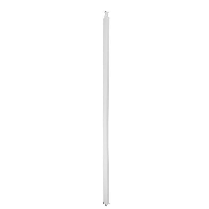 Фото Legrand 653033