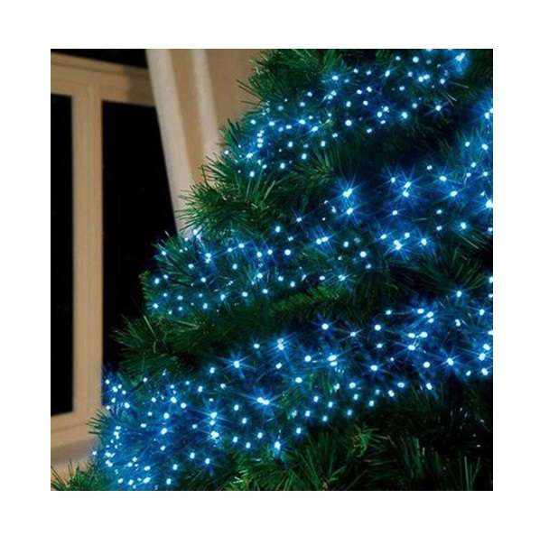 Фото SHLights 4610003328887