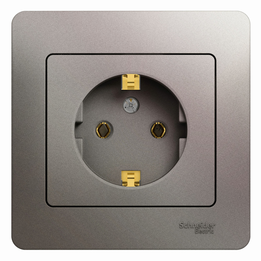 Фото Systeme Electric GSL001242