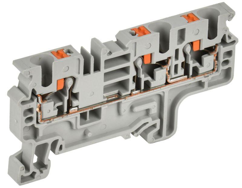 Фото IEK YCT22-00-3-K03-004