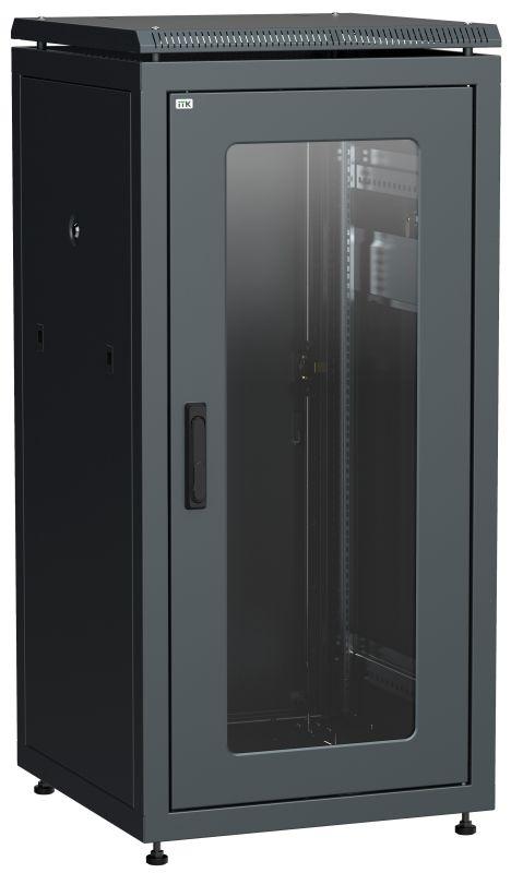 Фото ITK LN05-18U68-GM