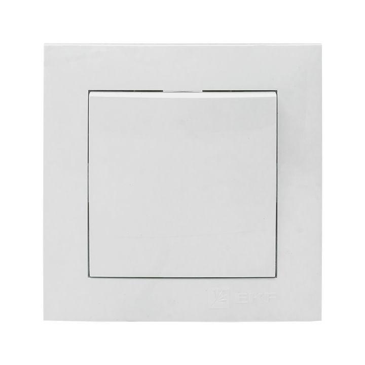 Фото EKF EWV10-021-10