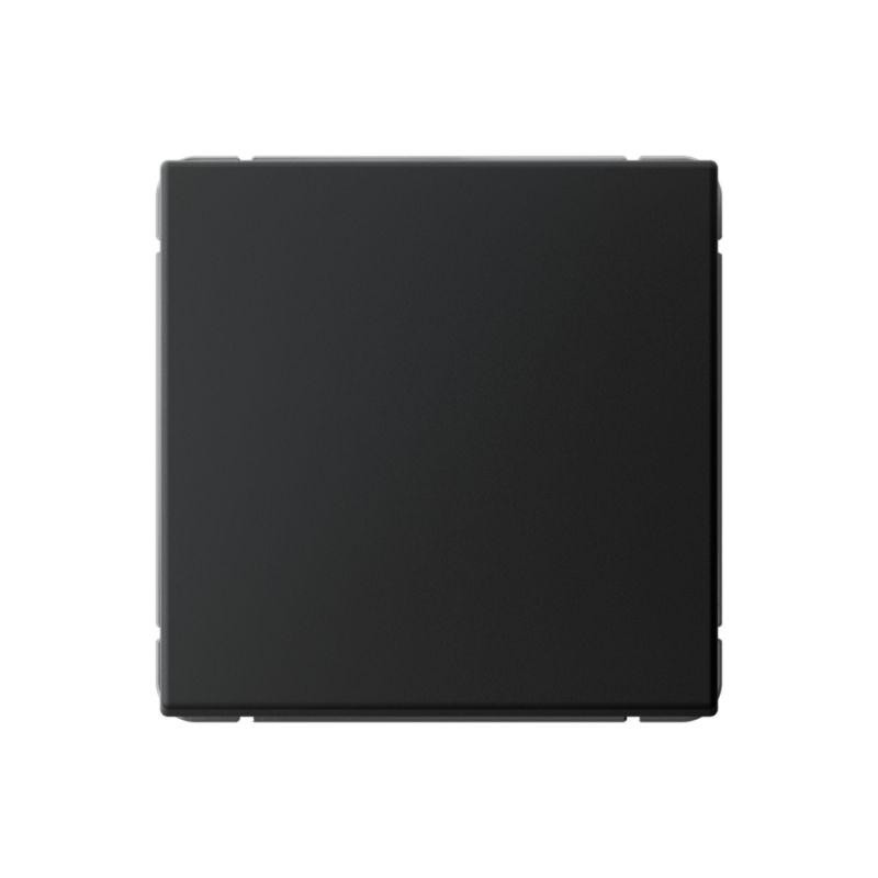 Фото Systeme Electric GAL001061