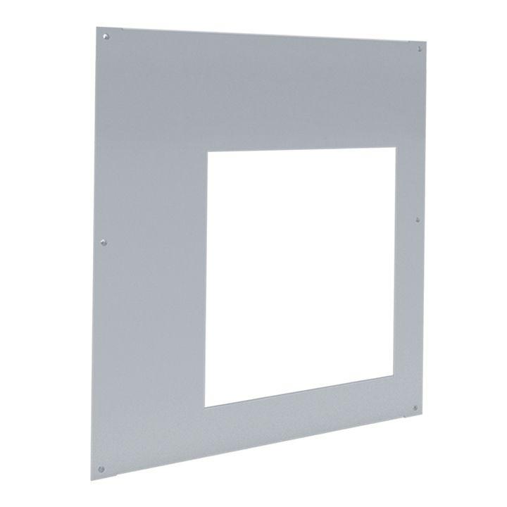Фото EKF FPFU4404