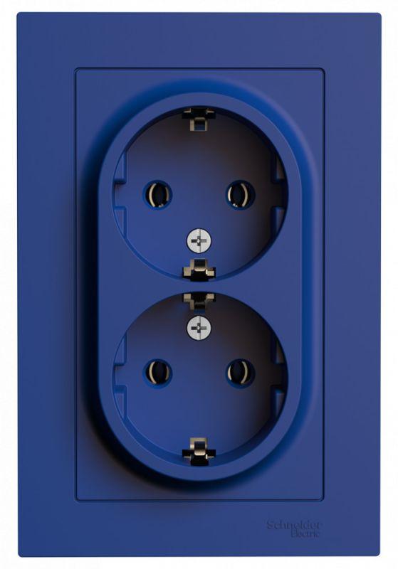 Фото Systeme Electric ATN001124