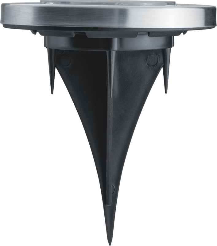Фото NAVIGATOR 93218