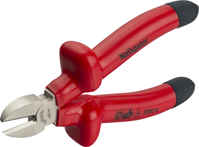 Фото NAVIGATOR 93498