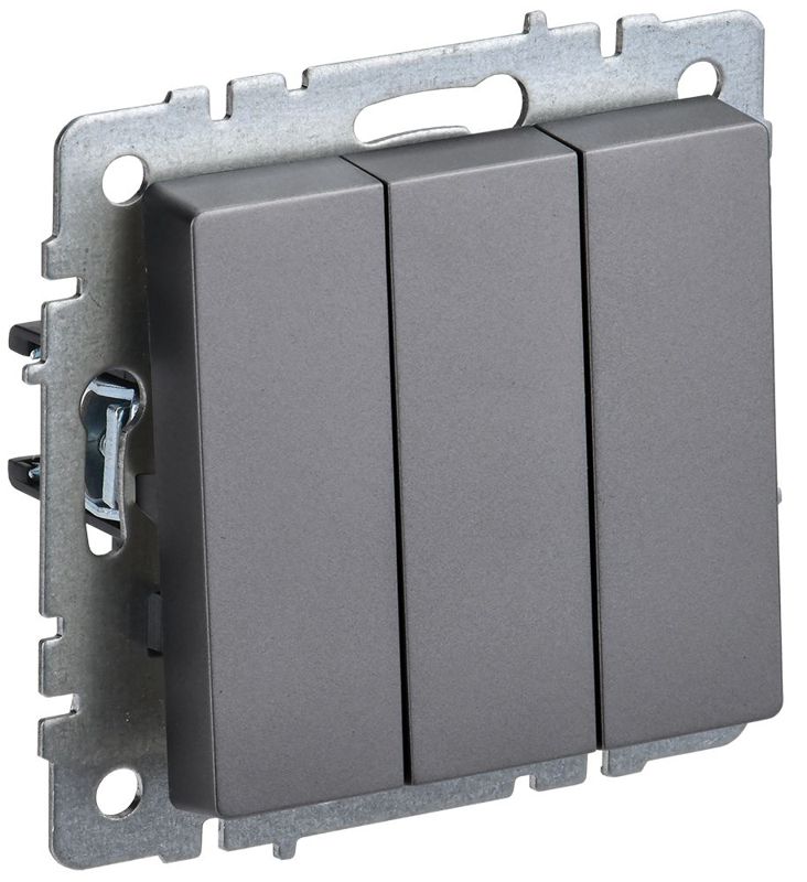 Фото IEK BR-V30-0-10-K46