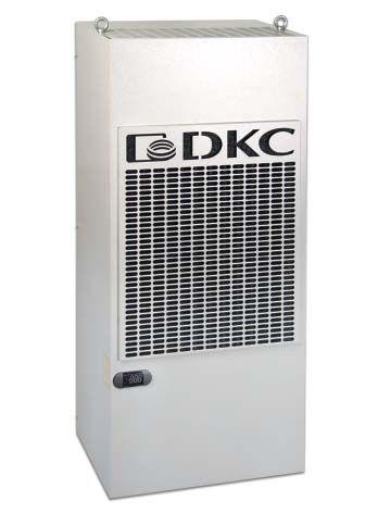 Фото DKC R5KLM10042LT