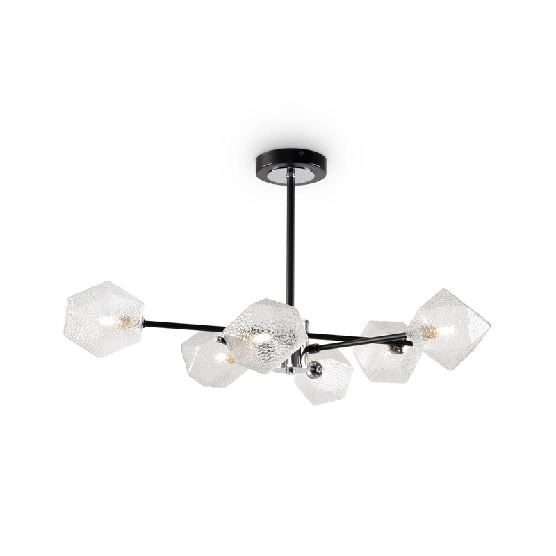Фото Freya FR5328CL-06B