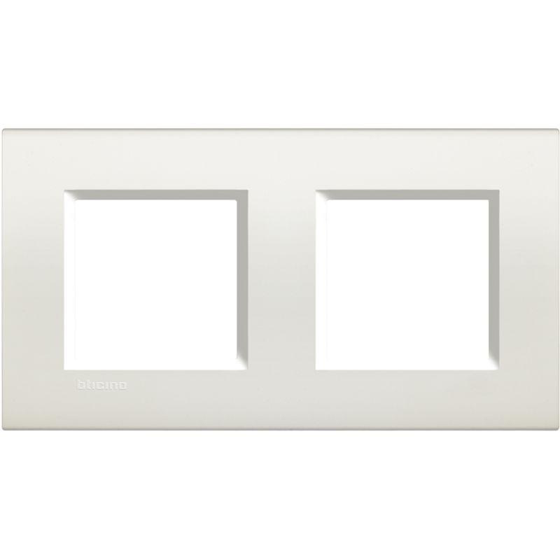 Фото BTICINO(группа Legrand) LNA4802M2BI