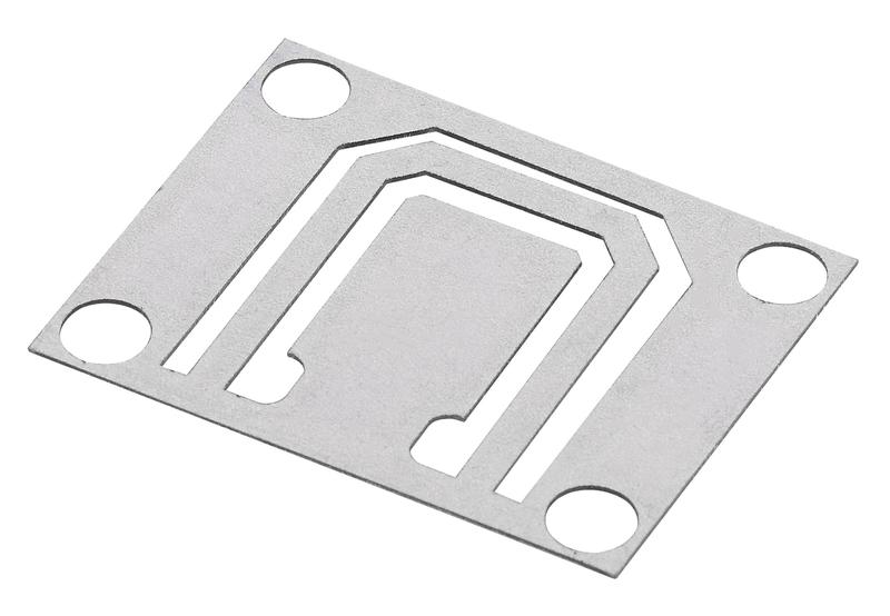 Фото Ruvinil ДМУ-1