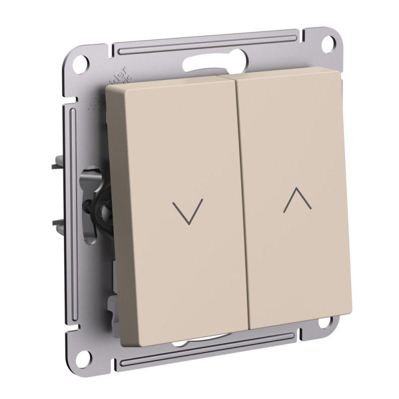 Фото Systeme Electric ATN001219