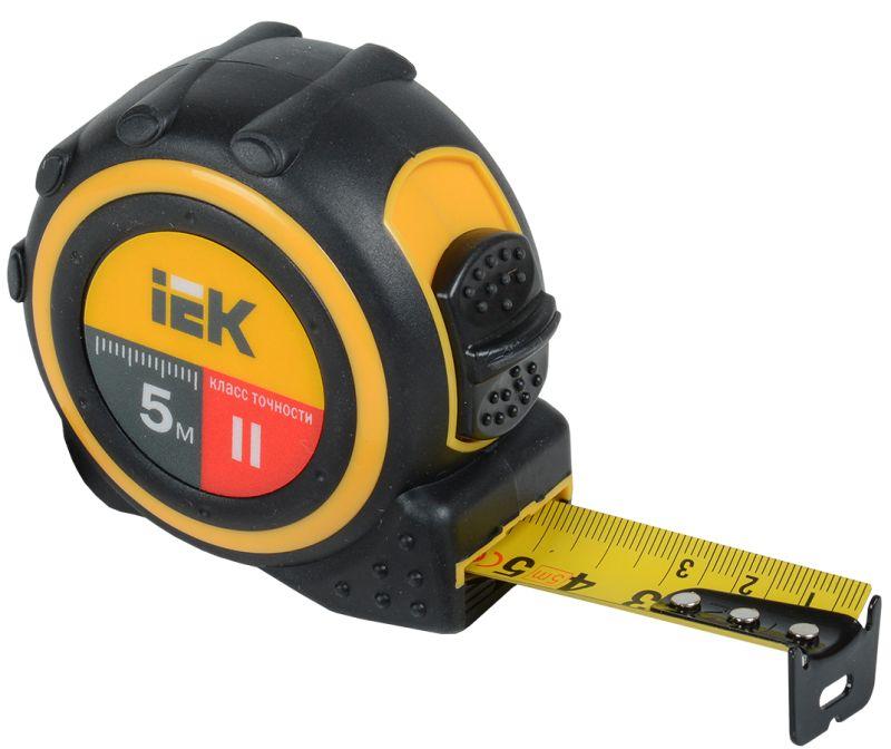 Фото IEK TIR10-1-005