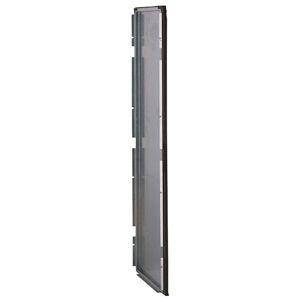 Фото Legrand 048043
