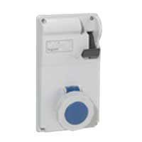 Фото Legrand 057221