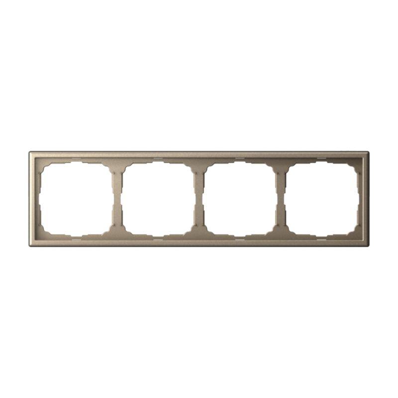 Фото Systeme Electric GAL000504