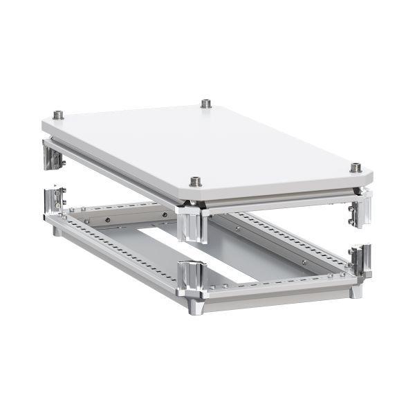 Фото EKF AleSta-RB84