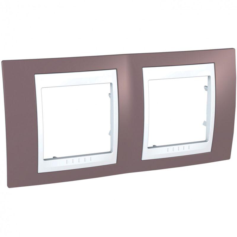 Фото Schneider Electric MGU6.004.876