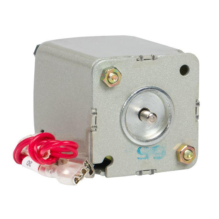 Фото EKF acb-45-k-230