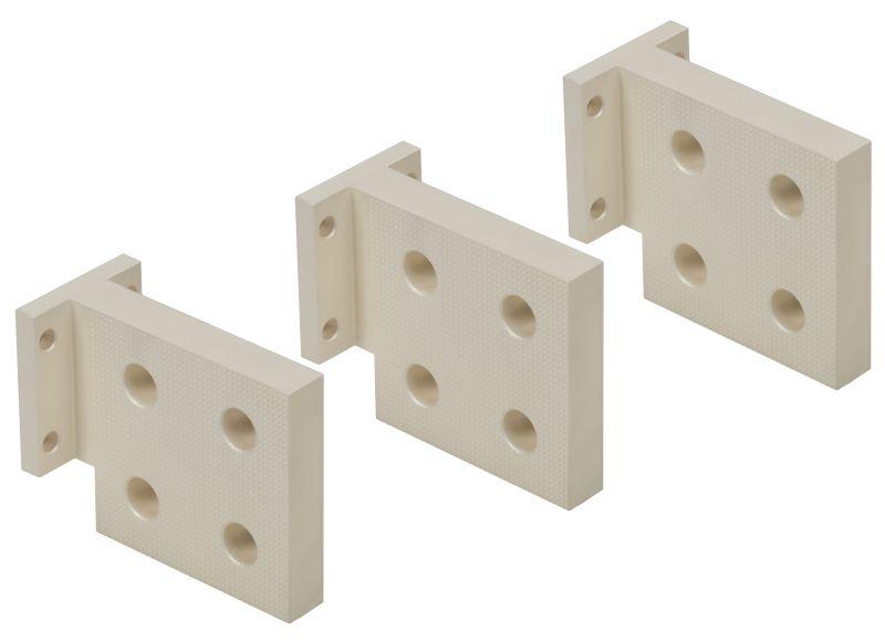 Фото IEK AR-ACBD-BC-000-3-06-C