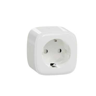 Фото Schneider Electric CCT711119
