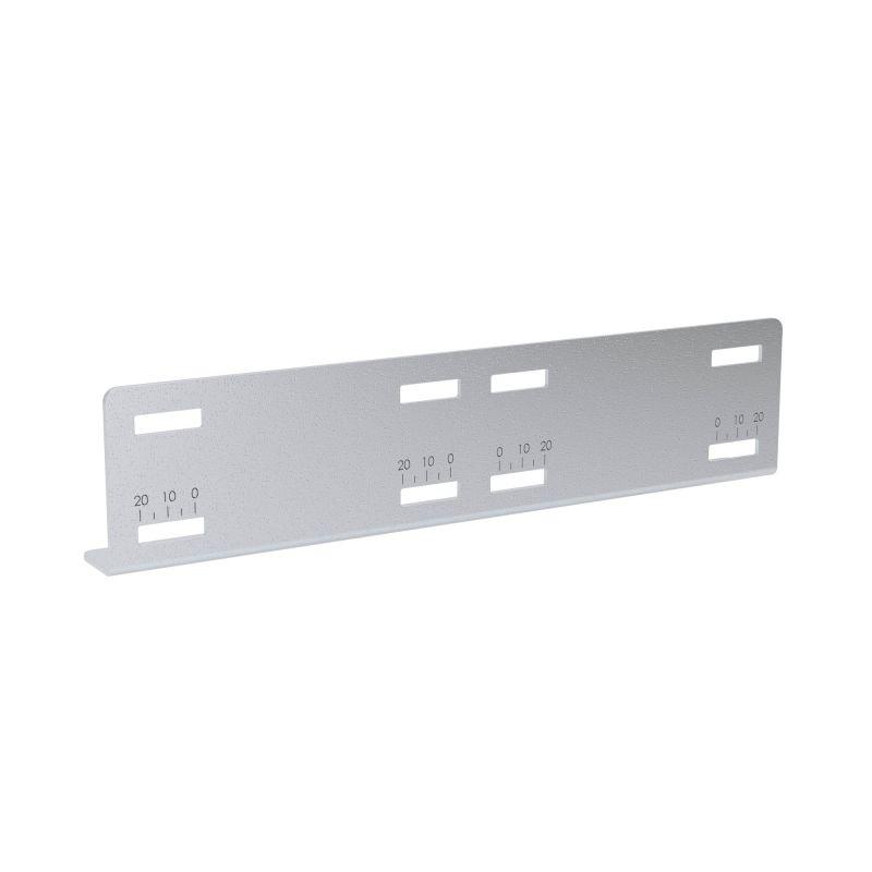 Фото DKC UEH100KHDZL