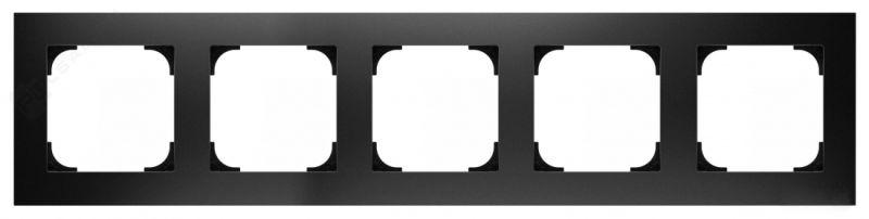 Фото ABB 2CLA857500A1501