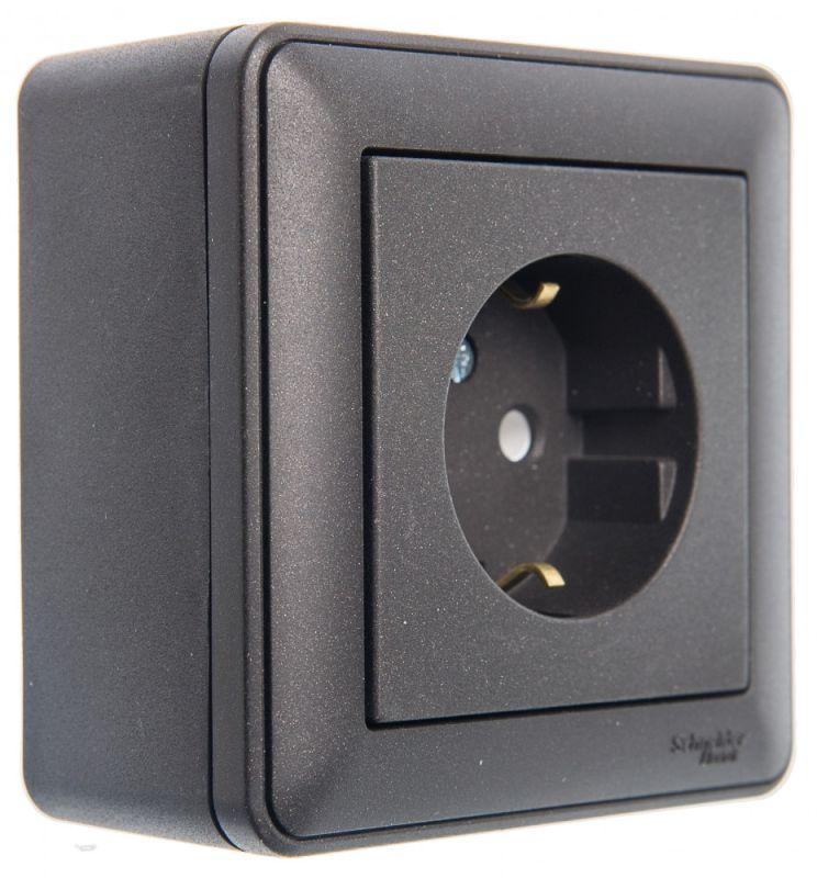Фото Systeme Electric KP-152-68
