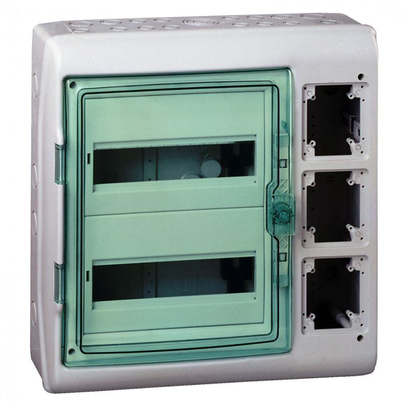 Фото Schneider Electric 13991