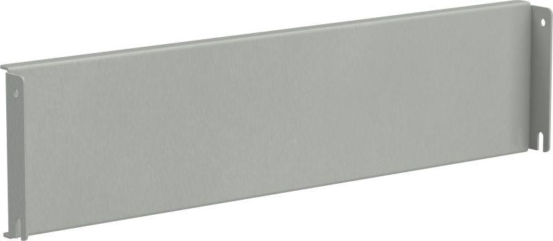 Фото IEK YKM40D-FO-MP-015-080