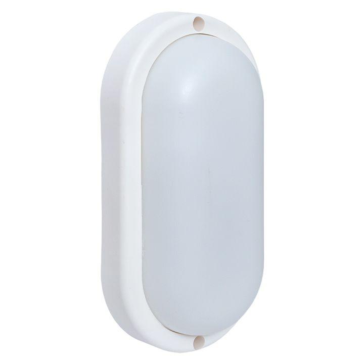 Фото EKF BKL-1001-V-12-4000