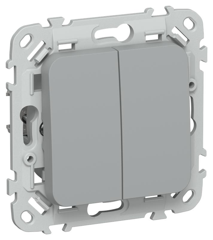Фото IEK FI-V22-0-10-1-K03