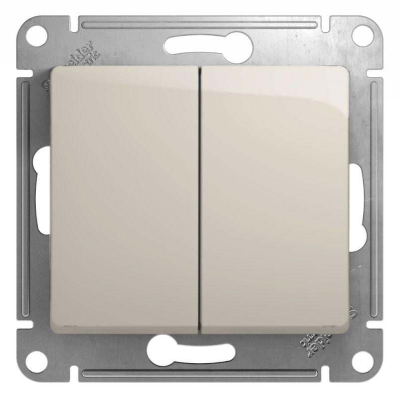 Фото Systeme Electric GSL000965