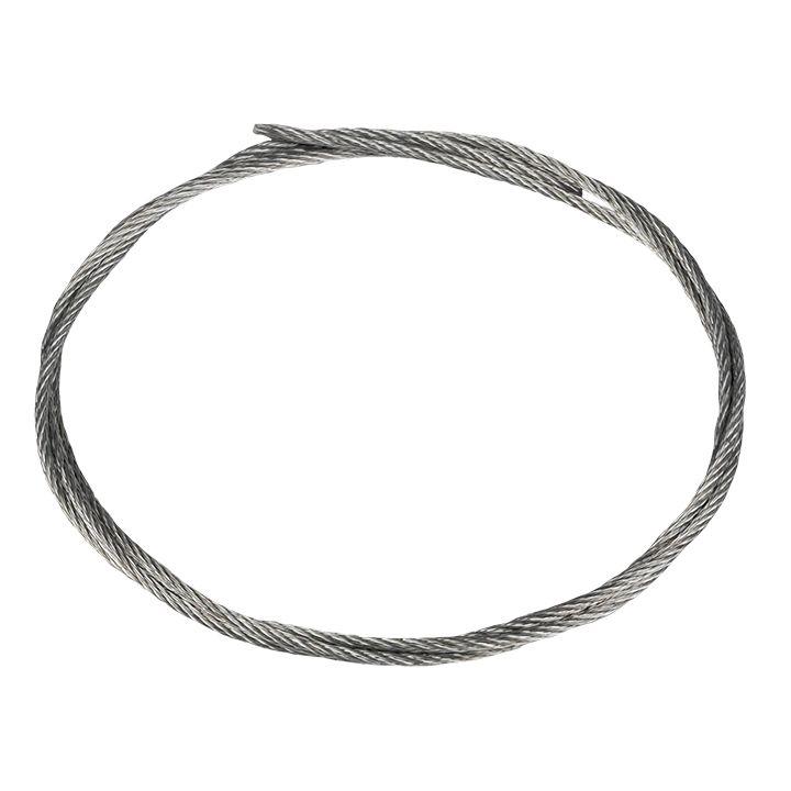 Фото EKF ts-2