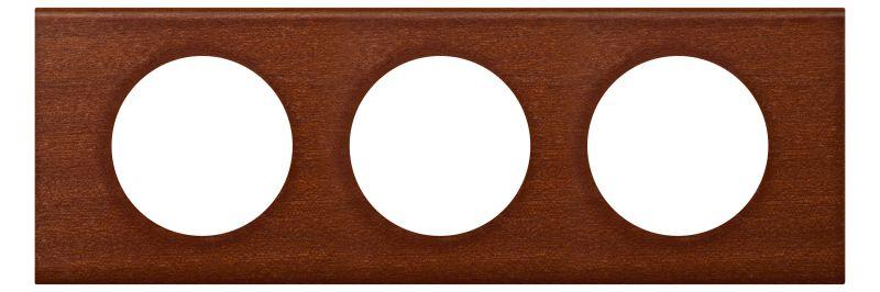 Фото Legrand 069223