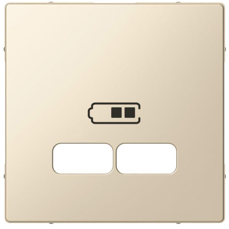 Фото Schneider Electric MTN4367-0344