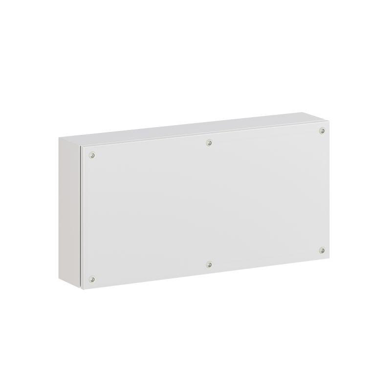 Фото DKC R5SDE6312