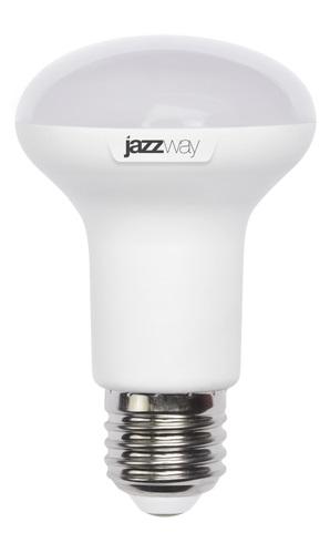 Фото JazzWay 1033673
