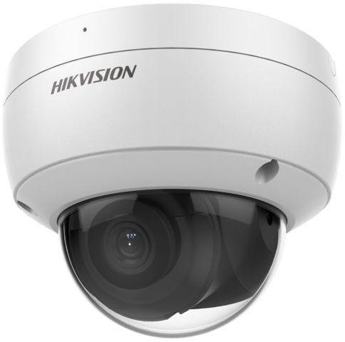 Фото Hikvision 1583497