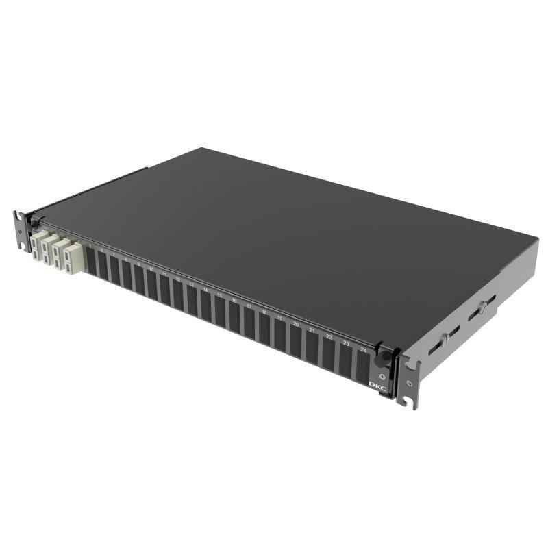 Фото DKC RNFP50DSCU4