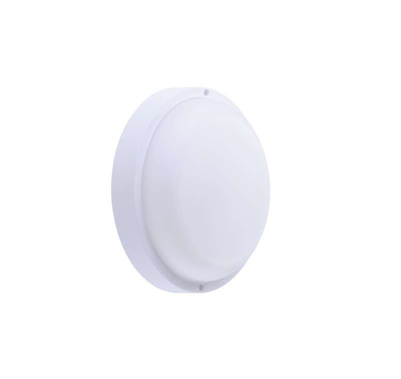 Фото PHILIPS 911401735852