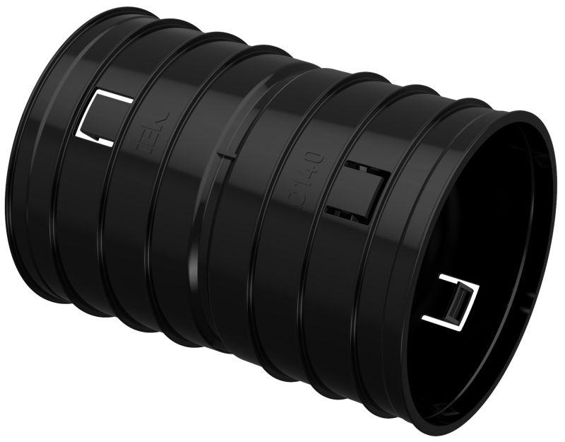 Фото IEK CTA12D-M140-K02-R