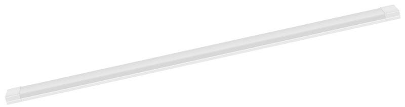 Фото IEK LDBO0-4002-36-4000-K01